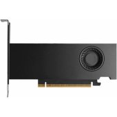 RTX Pro 2000 Blackwell Workstation 16GB GDDR7 128Bit