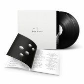 DEEP PURPLE "=1" (Black Vinyl, 180g)