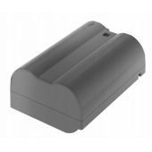Replacement Battery NL0346 Nikon EN-EL15B