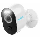 Argus B330