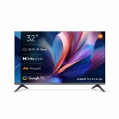 QLED TV A Pro 2026 32"