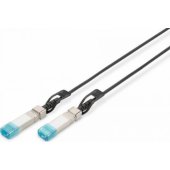 DAC Cable SFP+ 10G 3 m