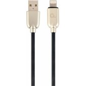 CC-USB2R-AMLM-1M