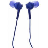 RP-TCM115E-A Blue