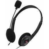 MHS-03E Black