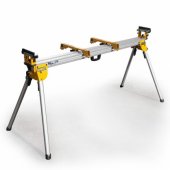 Universal stand saw DE7023