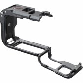 S6-FMS-32-TIS Black