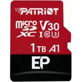 PEF1TBEP31MCX