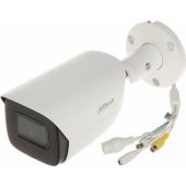 IPC-HFW5541E-ASE-0280B-S3