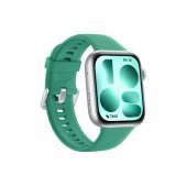 Watch FIT 5 Green