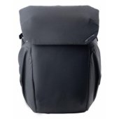 OneGo 2 20L black