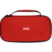 GXT1248S Case for Nintendo Switch 2