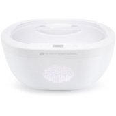 PWAX-EU/ 1,1 Paraffin Wax Bath Heater