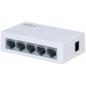 PFS3005-5ET-L-V2