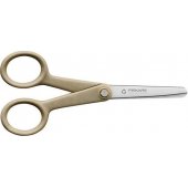 Fiskars FS.HOBBY 13cm scissors FS1062546