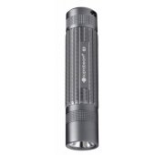 Suprabeam Q3 380lm
