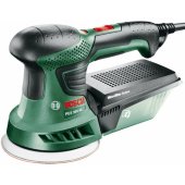 Lintlihvija Bosch PEX 300 AE