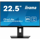 ProLite XUB2395WSU-B5 22.5" IPS 16:10