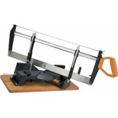" Neo Angle Saw 600mm 18z/ "" (44-600)"