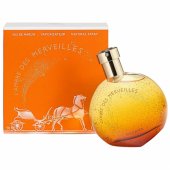 L®Ambre des Merveilles EDP 100 ml.