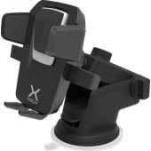 KRX0056 black