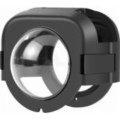 Optical Glass Lens Cover for Insta360 X4 PU975