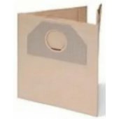 SCHMGSCH030P 30L 5pcs