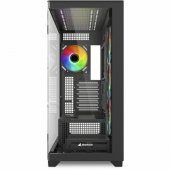 Elite Shark CA500 Black
