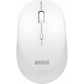 WM103WH White