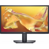 SE2225H 21.4" VA 16:9