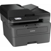 MFC-L2862DW
