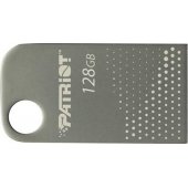 128GB Tab300 USB 3.2