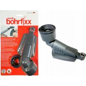 Drill Hole Dust Extractor SX011462