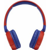 Kids JR310BT Red