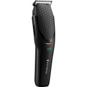 HC3000GP