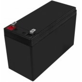 AGM 12V 8Ah VRLA