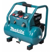AC001GZ 40V MAX XGT