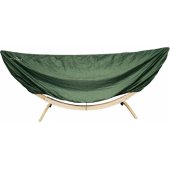 Hammock Cover Green