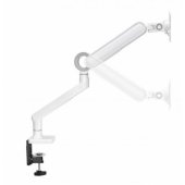 650185 17"-35" Premium