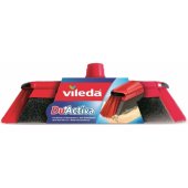 Refill DuActiva 151222