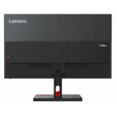 ThinkVision S27i-30 27" IPS 16:9 Gray