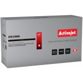 Brother TN-3380 Black ATB-3380N