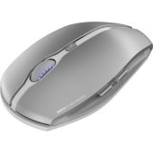 Gentix BT Silver