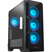 Apex TG Black