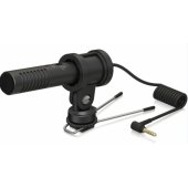 VIDEO MIC MS
