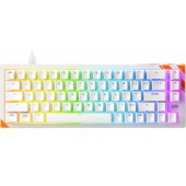 K5 Pro TMR White