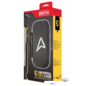 Case NSW Black JVASWI00085