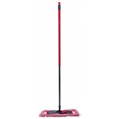Mop Chenille 140992