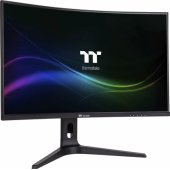 TGM-V32CQ 32" VA 16:9 Curved