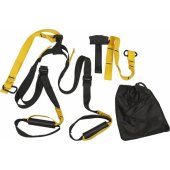 Sportech Functional training belts with cover